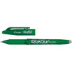 Picture of FRIXION ERASALE PEN - GREEN 0.7MM